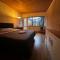Cozy Room in the heart of Rødby! 5km from Femern & Puttgarden!
