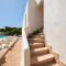 HelloApulia Villa Pool and Beach - 150mt from the sea