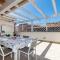 Mazzeo beach house 2 - Mazzeo