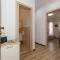 Mazzeo beach house 2