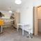 Mazzeo beach house 2