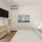 Mazzeo beach house 2