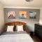 42i Premium rooms London exactly like the photos - London