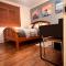 42i Premium rooms London exactly like the photos - Londýn