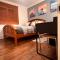 42i Premium rooms London exactly like the photos - London