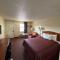 Sunrise Extended Stay