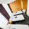 Hotel Sharm