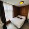Hotel Sharm