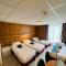 Hotel Sharm