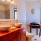 Bright and cozy 3BR Condo - Bougainvillea - Reserva Conchal Golf Resort