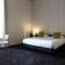 Hotel The Lodge Vilvoorde - 菲尔福尔德