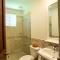 Bright and cozy 3BR Condo - Bougainvillea - Reserva Conchal Golf Resort
