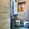 Villa Marengo Guest House