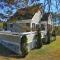 Chalet Escapade Orford
