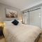 Chalet Escapade Orford