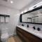 Chalet Escapade Orford