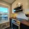 Chalet Escapade Orford