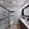 Chalet Escapade Orford