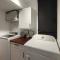 Chalet Escapade Orford