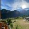 Gegest Hotel