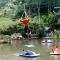 Sari Ater Hotel & Resort