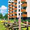 Apartament Aktorów Bronowice - كراكوف