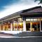 Sari Ater Hotel & Resort