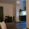 Living Room Orlando