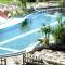 Sari Ater Hotel & Resort