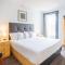 Hotel Callista - Norwich