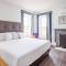 Hotel Callista - Norwich