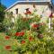 Volver B&B Spoleto