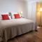 Stylish apartment under the Tatras