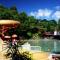 Sari Ater Hotel & Resort
