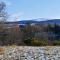 Laundry Cottage - Aberlour