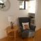 Laundry Cottage