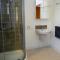 Laundry Cottage
