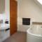 Laundry Cottage