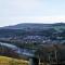 Laundry Cottage - Aberlour