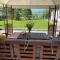 Stylish apartment under the Tatras