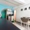 Superbe appartement Montélimar
