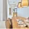 Pohang Poolvilla Dearmood - Pchohang