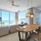 Pohang Poolvilla Dearmood - Pchohang