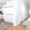 Stylish apartment under the Tatras