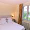 Hostellerie Saint Pierre - 圣皮埃尔－迪沃夫赖