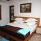 Bhuvanam homestay