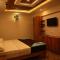 Bhuvanam homestay