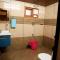 Bhuvanam homestay