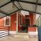 Bhuvanam homestay