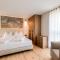 Boutique Hotel AMARIL - Castelbello